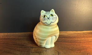 アニマル(クリック＆スクロール）