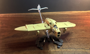 アニメ ファンタジー(クリック＆スクロール）