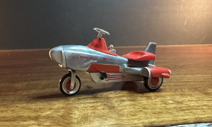 雑貨(クリック＆スクロール）